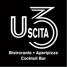 USCITA3 Bistrorante-Aperipizza- CocKtail Bar